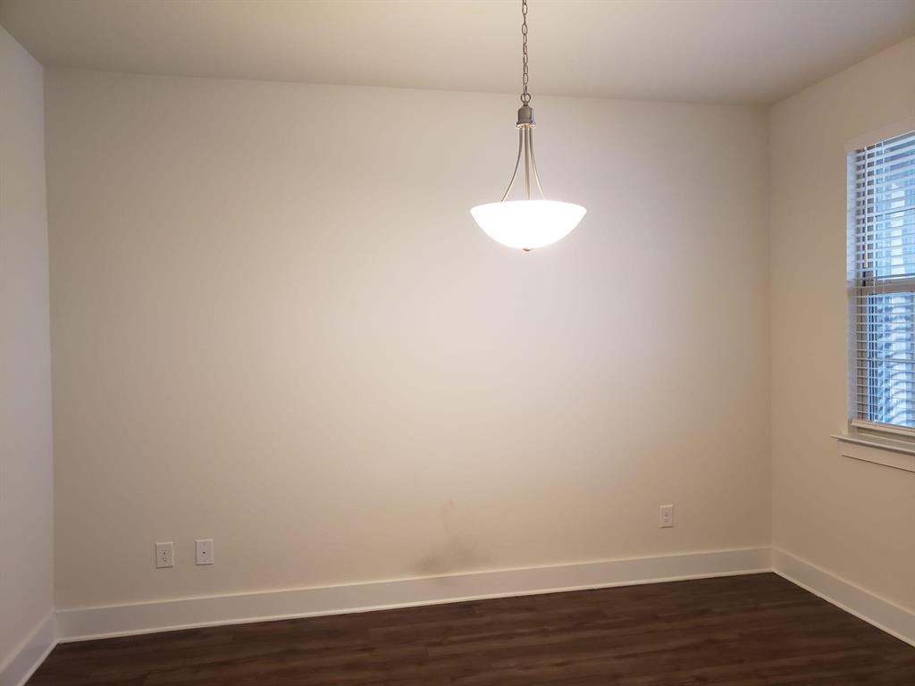 11 Pheasant Run Sanger, TX 76266 - Photo 6 of 19
