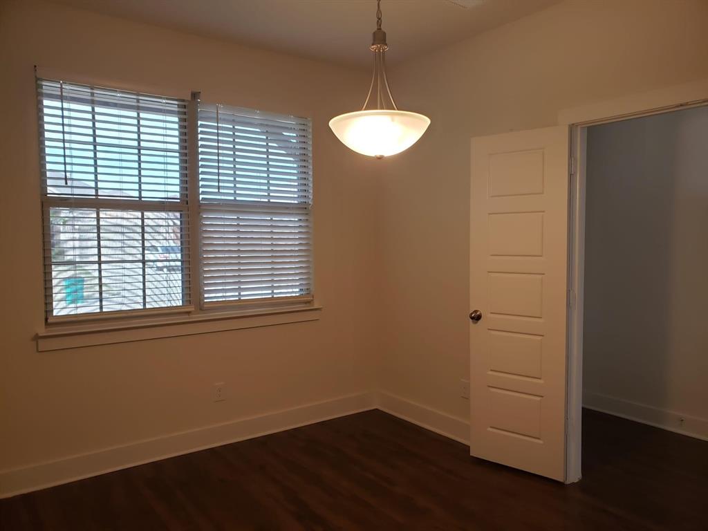 11 Pheasant Run Sanger, TX 76266 - Photo 7 of 19