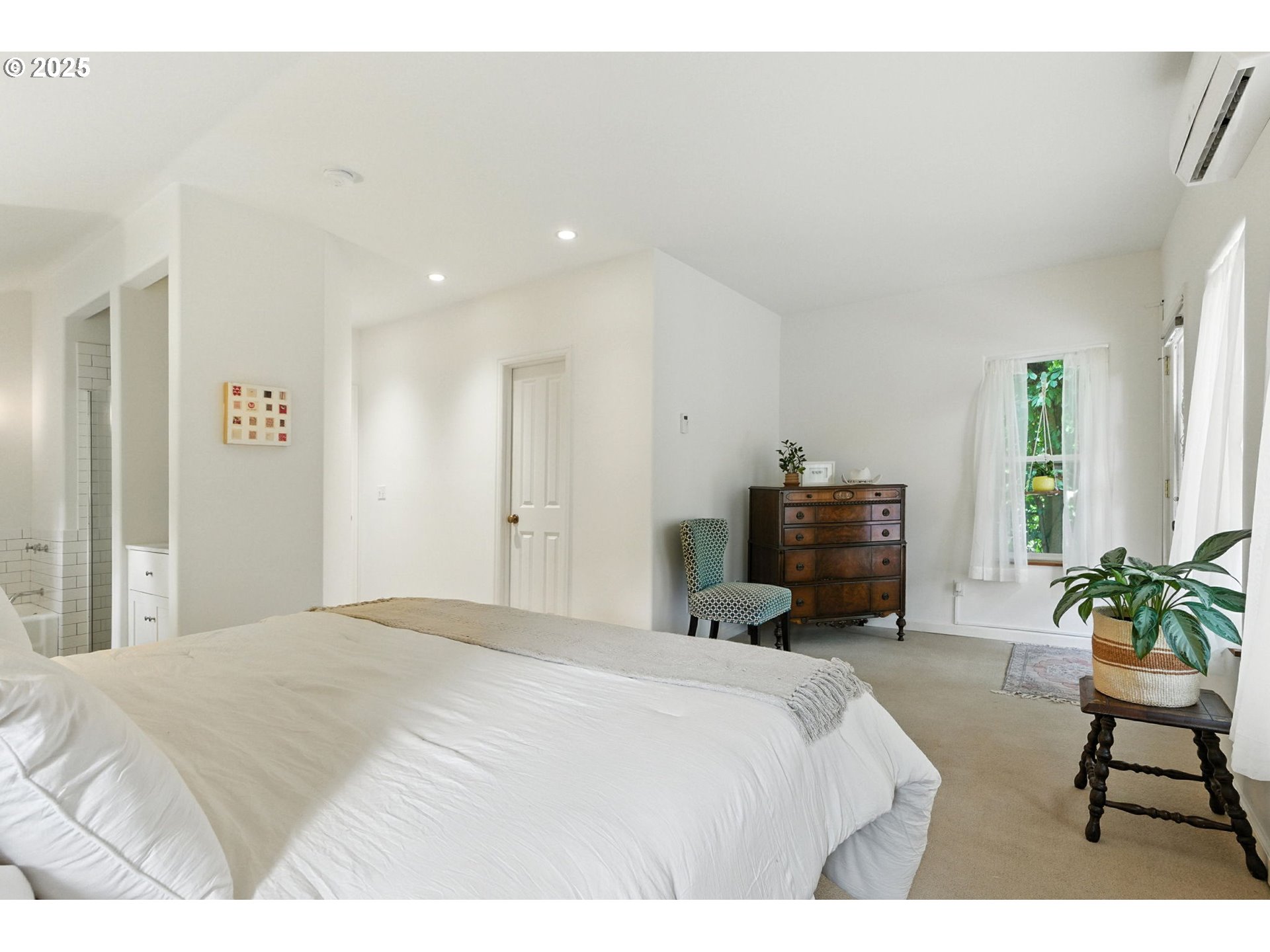 3307 Southwest Spring Garden Street Portland, OR 97219 - Photo 20 of 29 Gallery Image 20