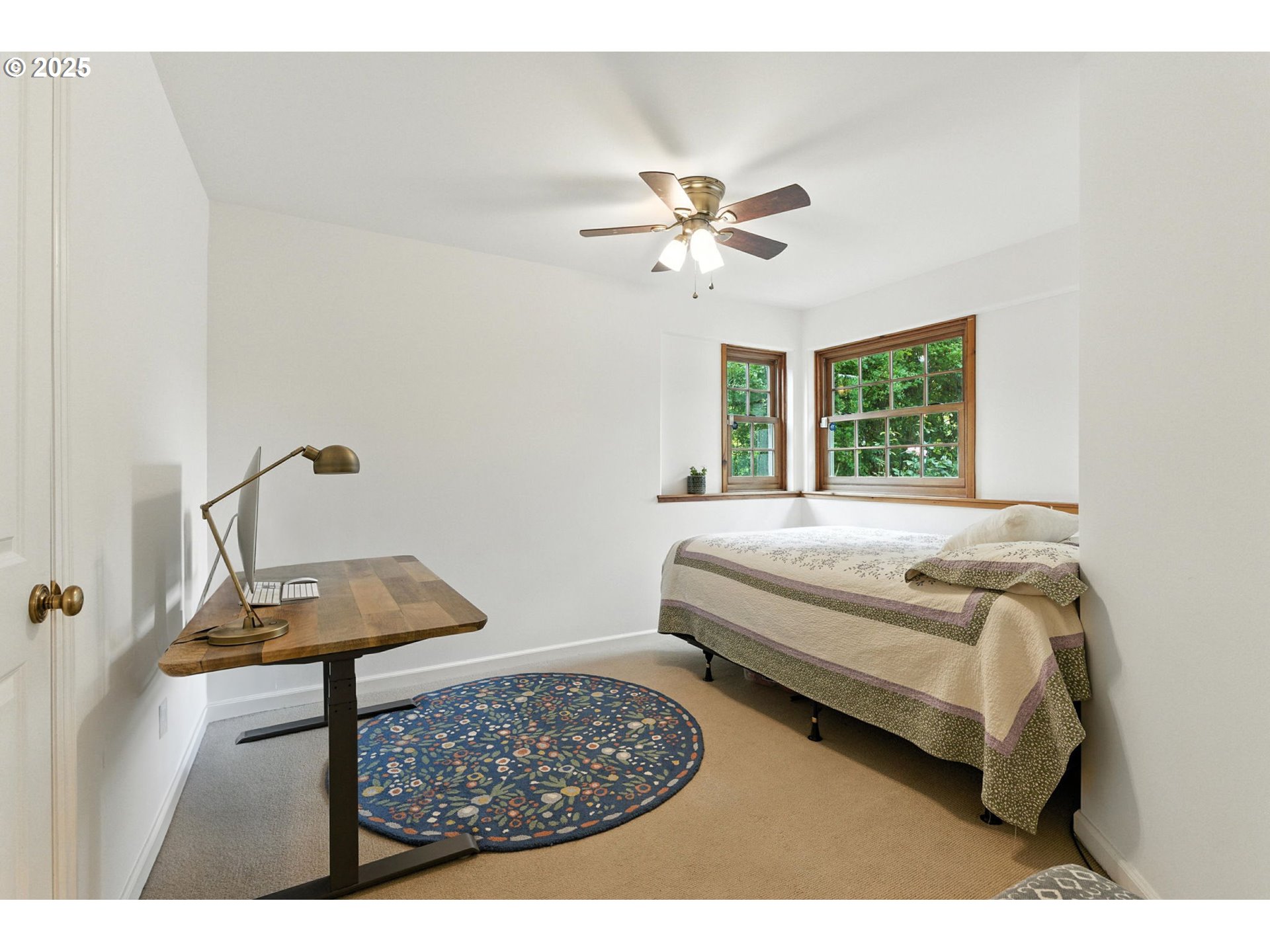 3307 Southwest Spring Garden Street Portland, OR 97219 - Photo 23 of 29 Gallery Image 23