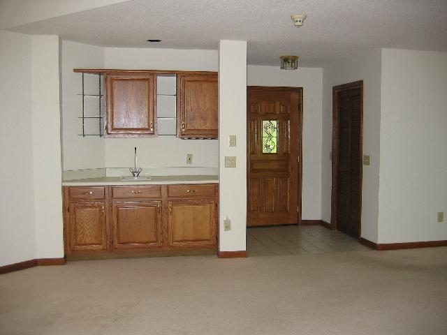 120 Beacon Ridge Circle, Unit KEOWEE HARBOURS Salem, SC 29676 - Photo 4 of 5