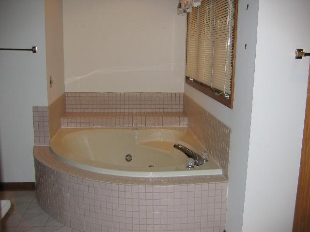 120 Beacon Ridge Circle, Unit KEOWEE HARBOURS Salem, SC 29676 - Photo 5 of 5