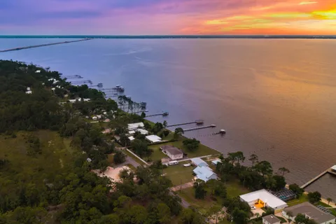 $1,225,000 | 2208 Bay Grove Road, Freeport, FL 32439