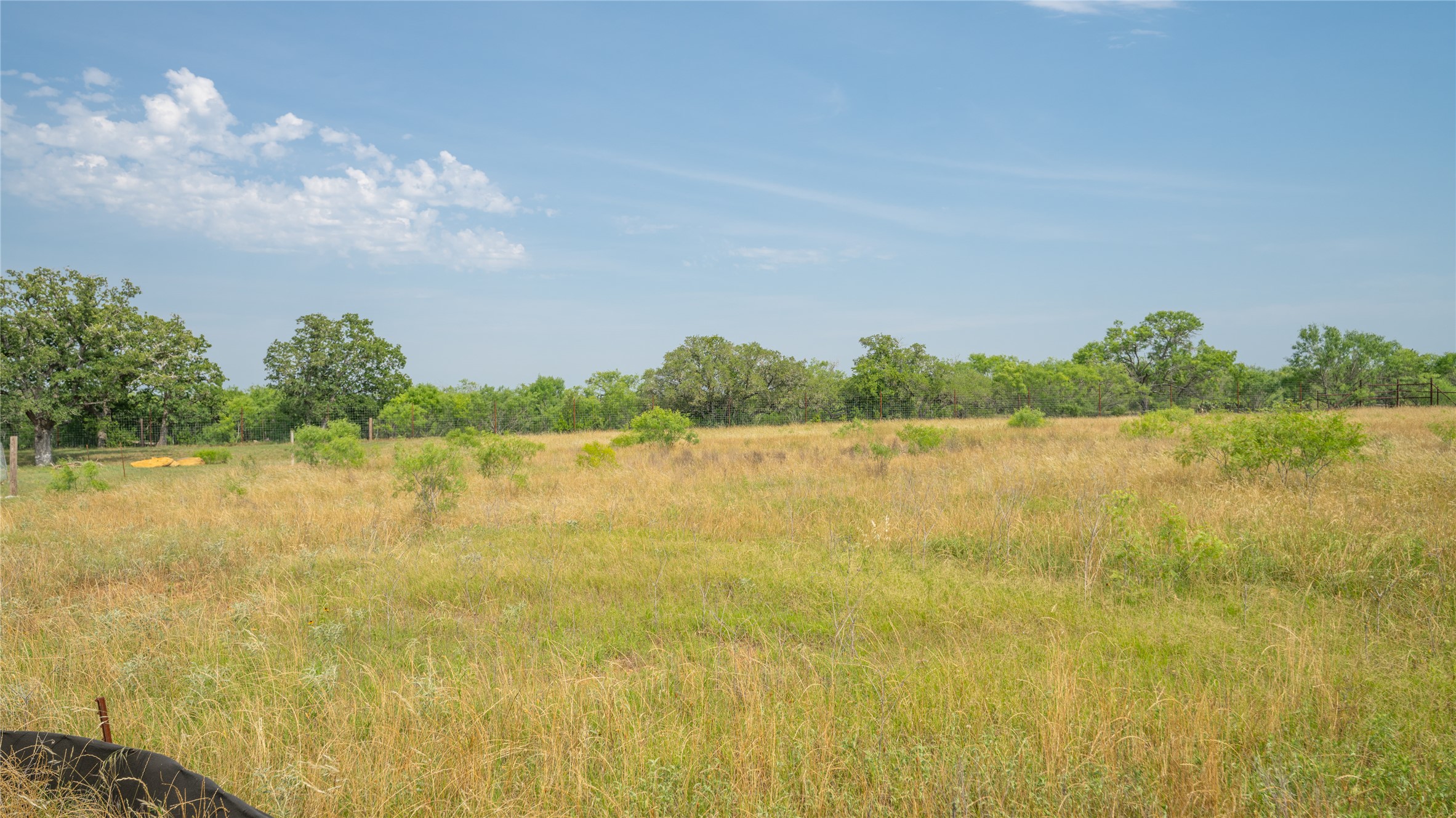 a view of a lake view