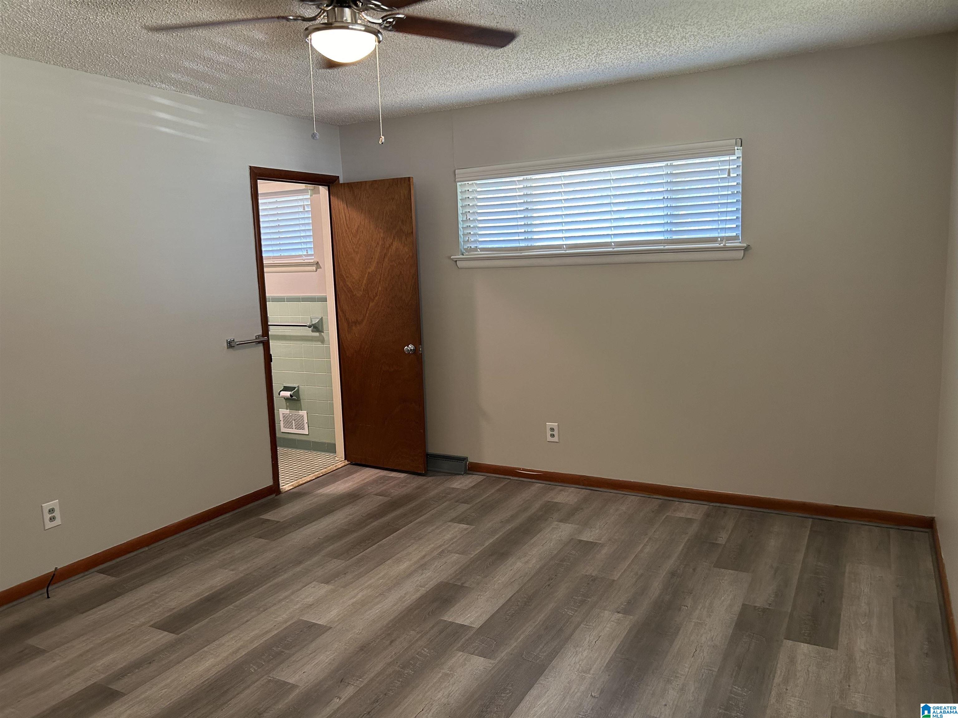 3634 Memory Lane Bessemer, AL 35023 - Photo 16 of 30