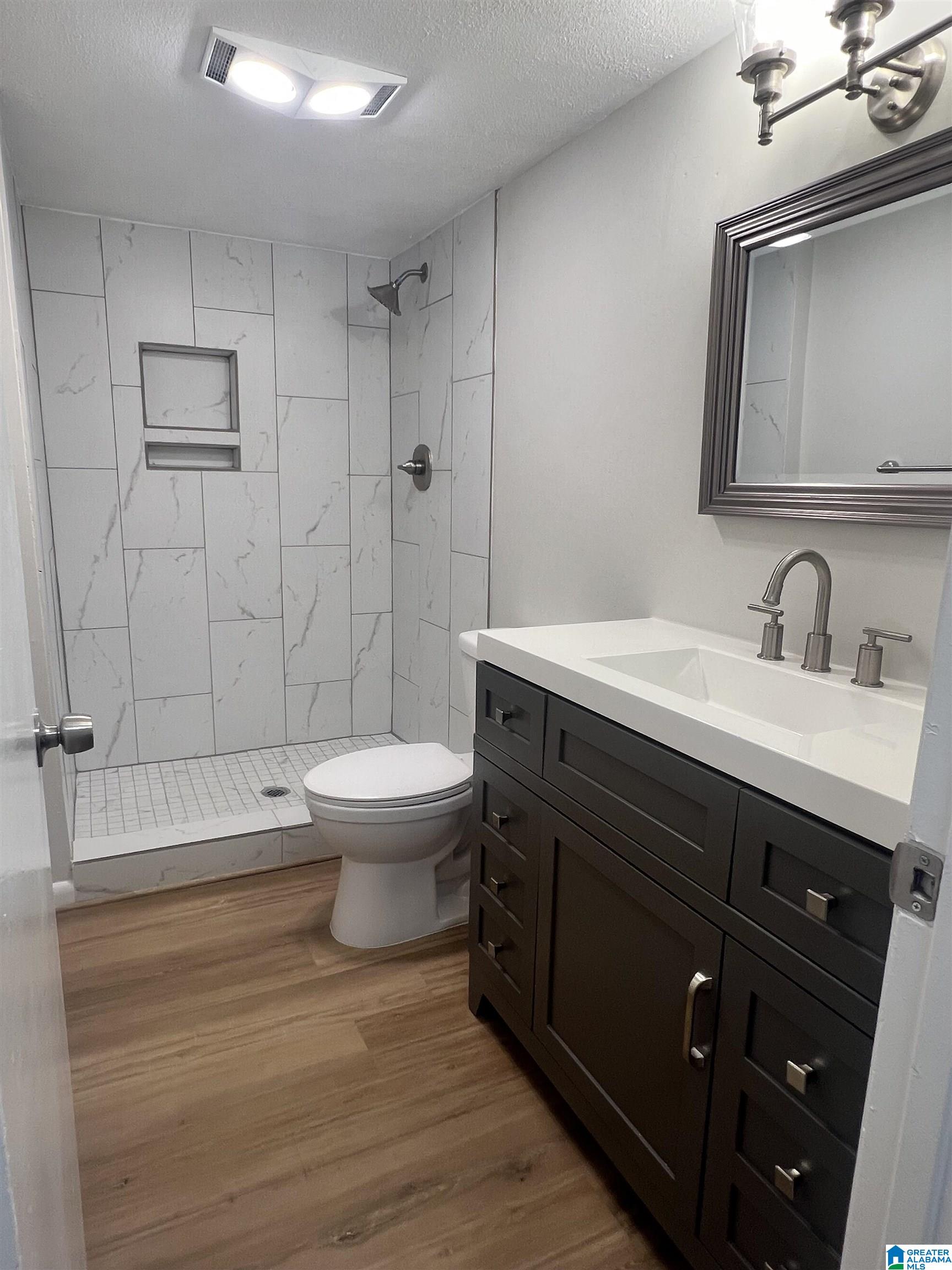 3101 Lorna Road, Unit 924 Birmingham, AL 35216 - Photo 14 of 24