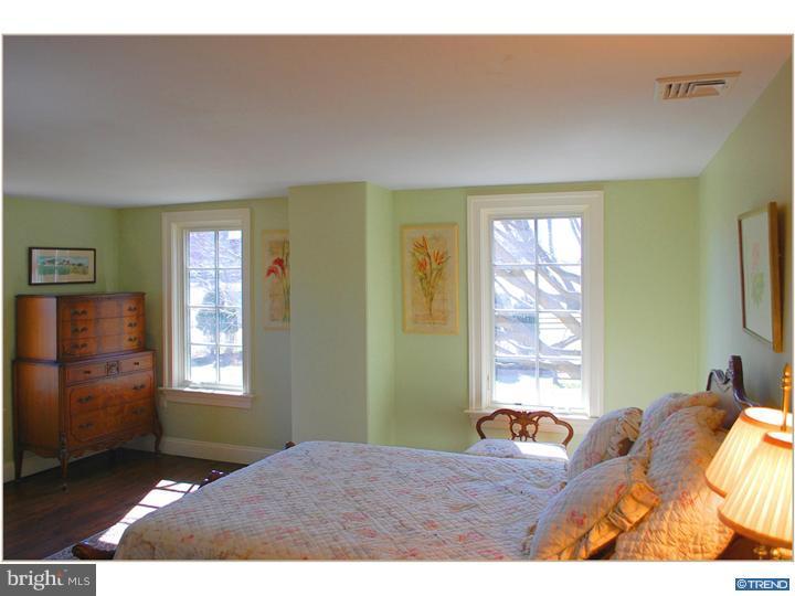 545 Newark Road Landenberg, PA 19350 - Photo 14 of 25