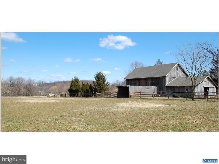545 Newark Road Landenberg, PA 19350 - Photo 22 of 25