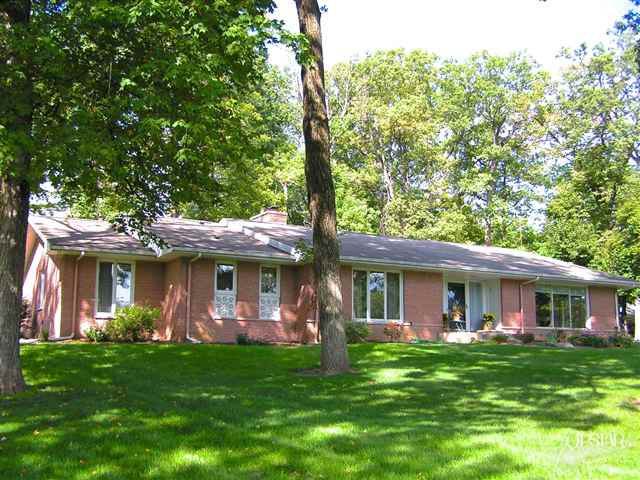 1702 South Hadley Road Fort Wayne, IN 46804 - Photo 1 of 25 Gallery Image 1