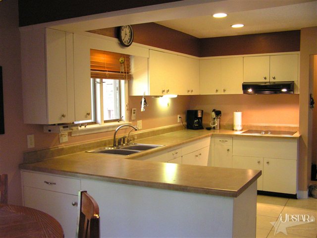 1702 South Hadley Road Fort Wayne, IN 46804 - Photo 11 of 25 Gallery Image 11