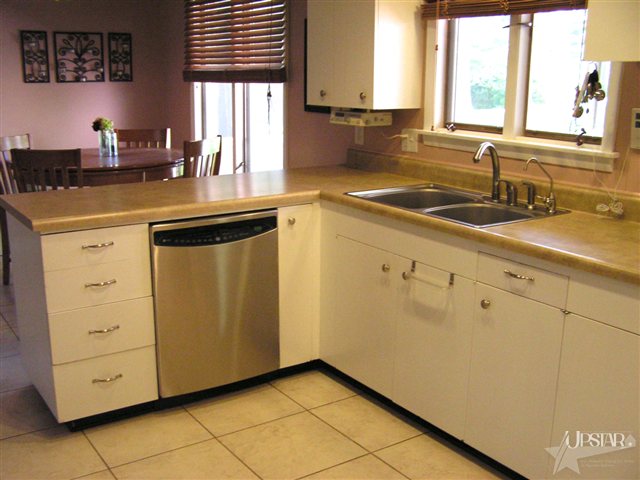 1702 South Hadley Road Fort Wayne, IN 46804 - Photo 14 of 25 Gallery Image 14