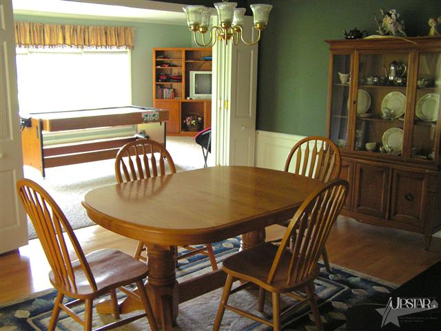 1702 South Hadley Road Fort Wayne, IN 46804 - Photo 15 of 25 Gallery Image 15