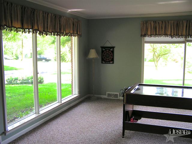 1702 South Hadley Road Fort Wayne, IN 46804 - Photo 16 of 25 Gallery Image 16