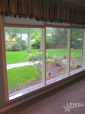 1702 South Hadley Road Fort Wayne, IN 46804 - Photo 17 of 25 Gallery Image 17
