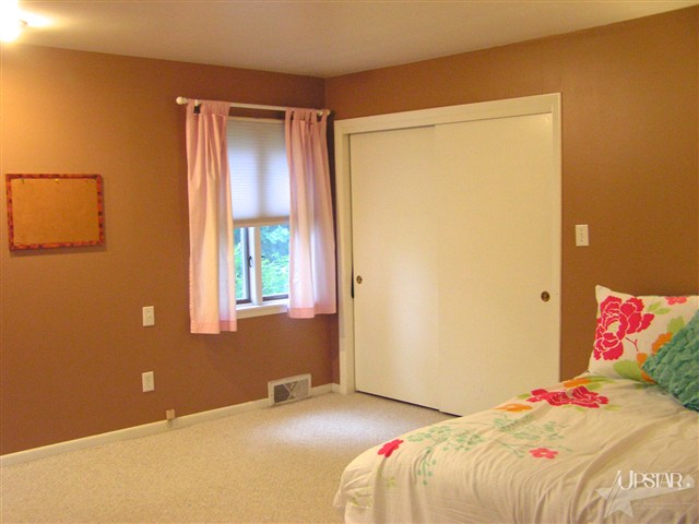 1702 South Hadley Road Fort Wayne, IN 46804 - Photo 19 of 25 Gallery Image 19