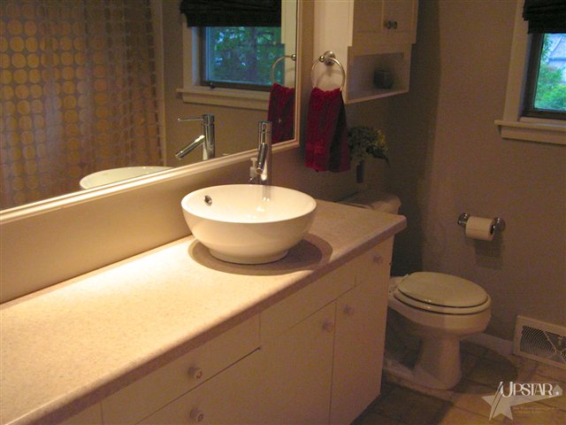 1702 South Hadley Road Fort Wayne, IN 46804 - Photo 20 of 25 Gallery Image 20