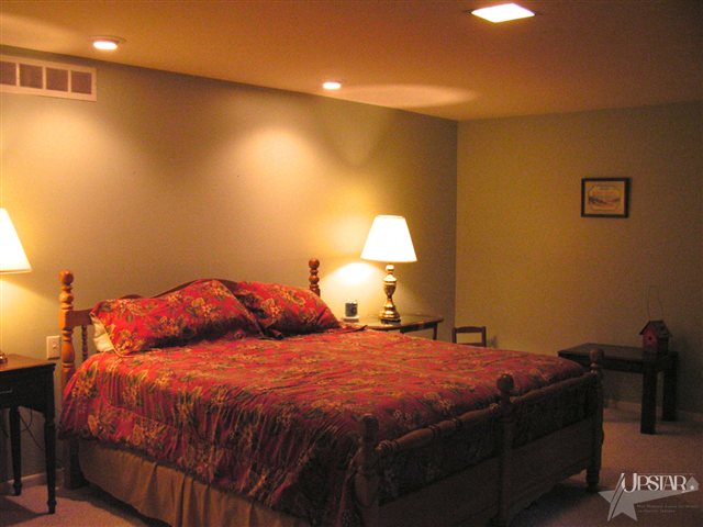 1702 South Hadley Road Fort Wayne, IN 46804 - Photo 21 of 25 Gallery Image 21