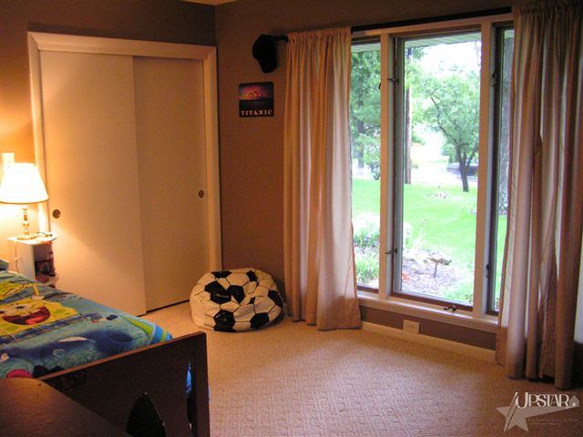 1702 South Hadley Road Fort Wayne, IN 46804 - Photo 22 of 25 Gallery Image 22