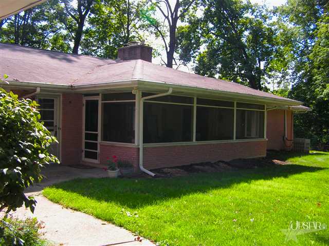 1702 South Hadley Road Fort Wayne, IN 46804 - Photo 23 of 25 Gallery Image 23