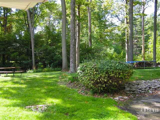 1702 South Hadley Road Fort Wayne, IN 46804 - Photo 25 of 25 Gallery Image 25