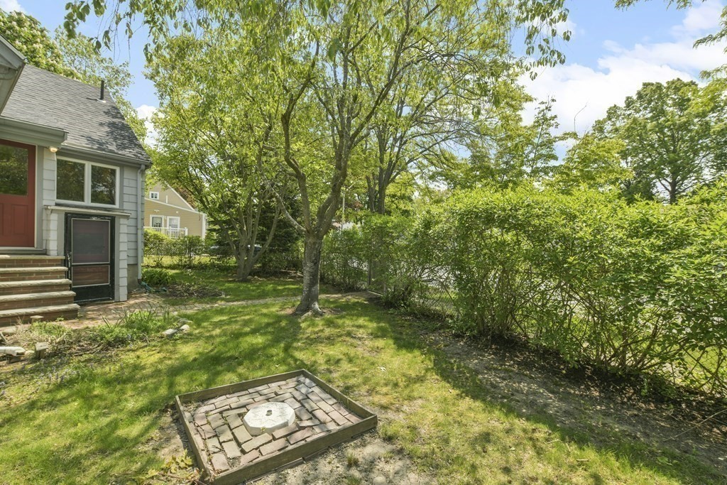 84 Statler Road Belmont, MA 02478 - Photo 4 of 5 Gallery Image 4