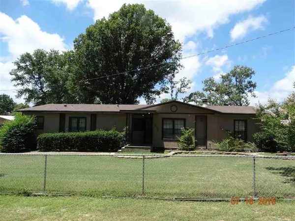 $119,999 | 16028 Neches Parkway, Tyler, TX 75704
