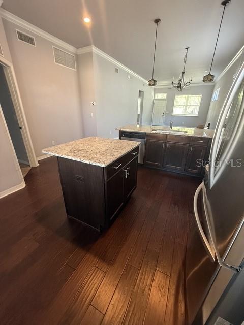 7925 Southwest 82nd Drive Gainesville, FL 32608 - Photo 3 of 25