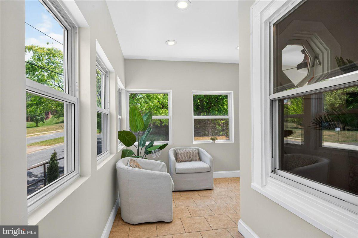 4448 West Braddock Road Alexandria, VA 22304 - Photo 14 of 59 Gallery Image 14