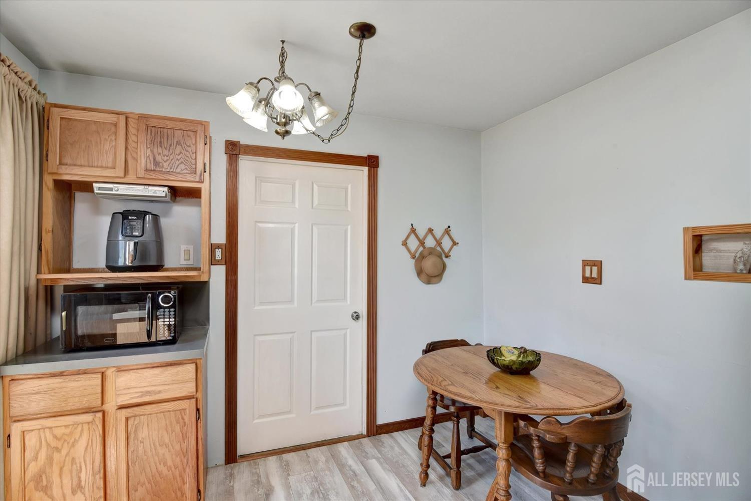 36 Piersoll Road Old Bridge, NJ 08857 - Photo 12 of 38 Gallery Image 12