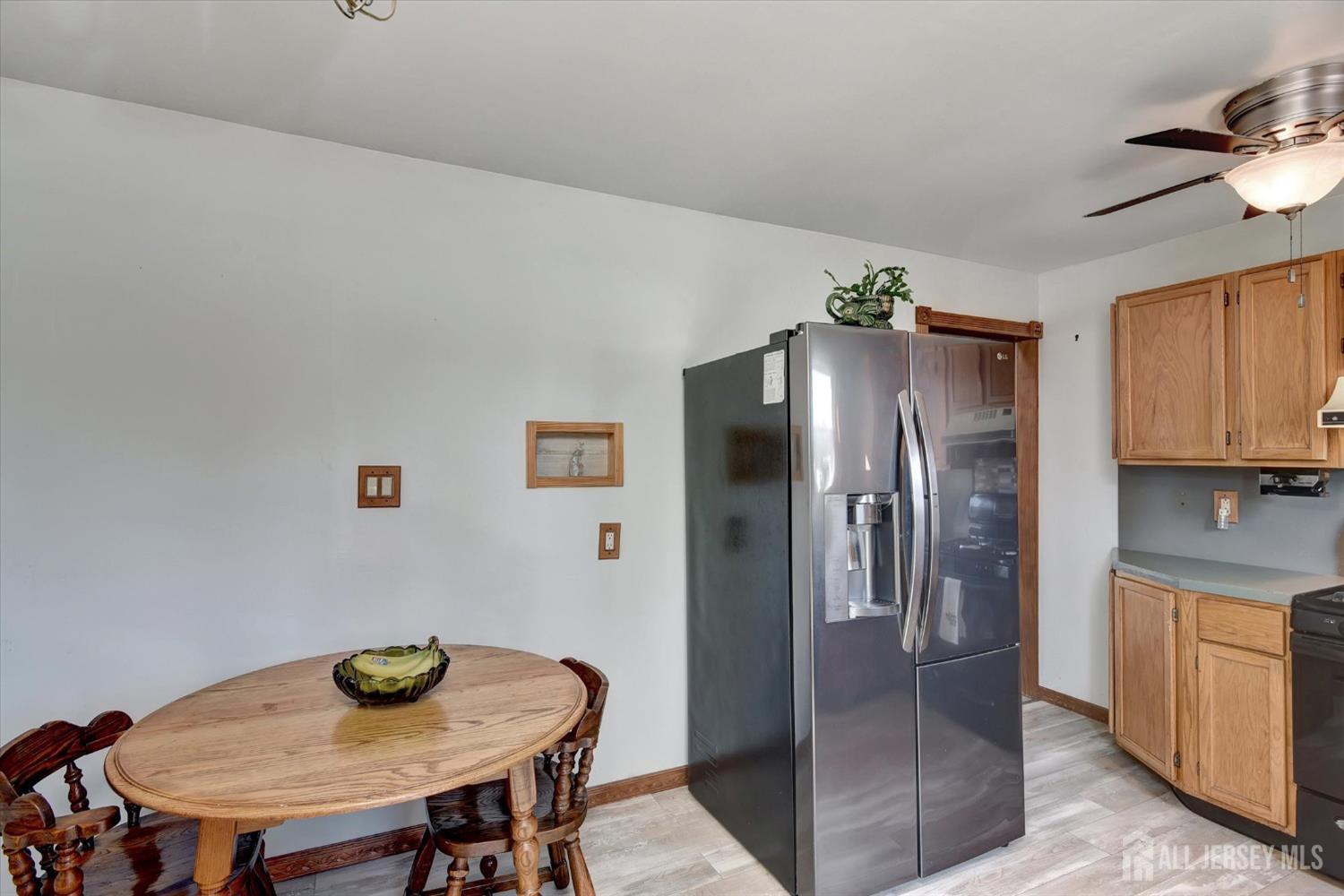 36 Piersoll Road Old Bridge, NJ 08857 - Photo 14 of 38 Gallery Image 14