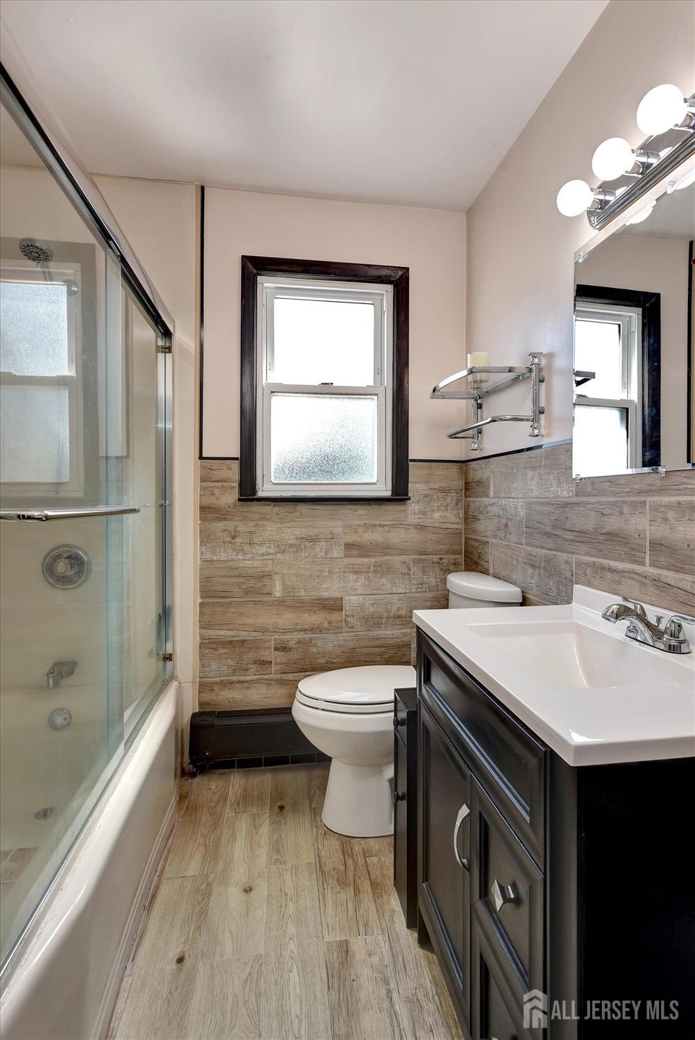 36 Piersoll Road Old Bridge, NJ 08857 - Photo 16 of 38 Gallery Image 16