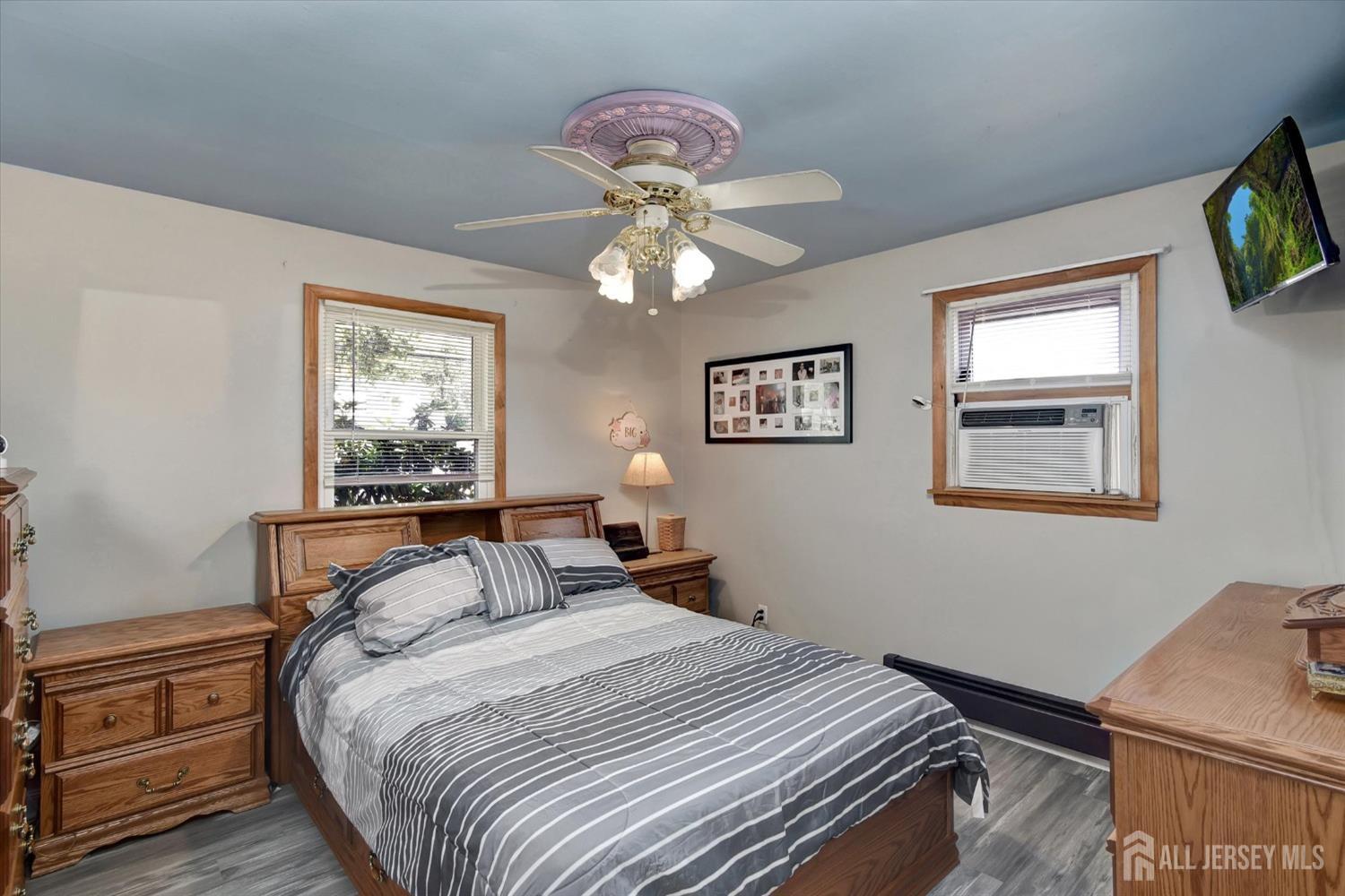 36 Piersoll Road Old Bridge, NJ 08857 - Photo 17 of 38 Gallery Image 17