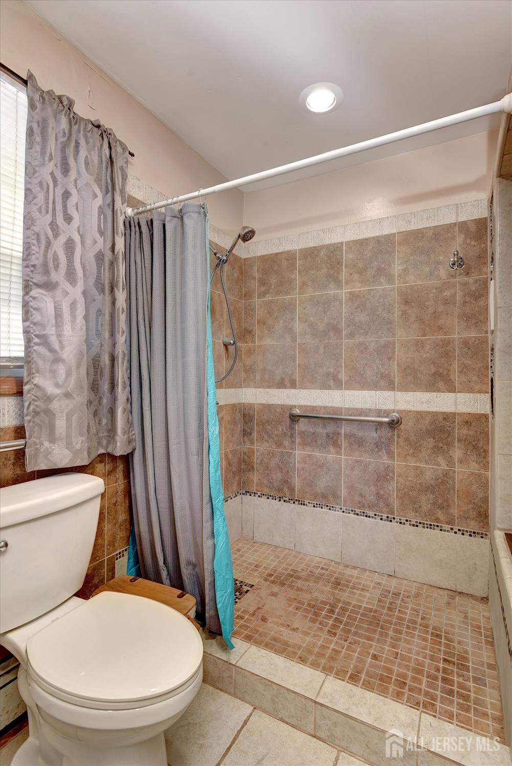 36 Piersoll Road Old Bridge, NJ 08857 - Photo 20 of 38 Gallery Image 20