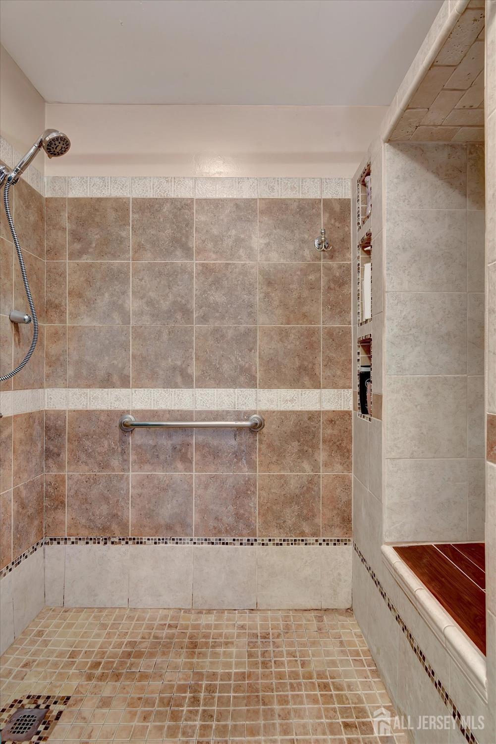 36 Piersoll Road Old Bridge, NJ 08857 - Photo 21 of 38 Gallery Image 21