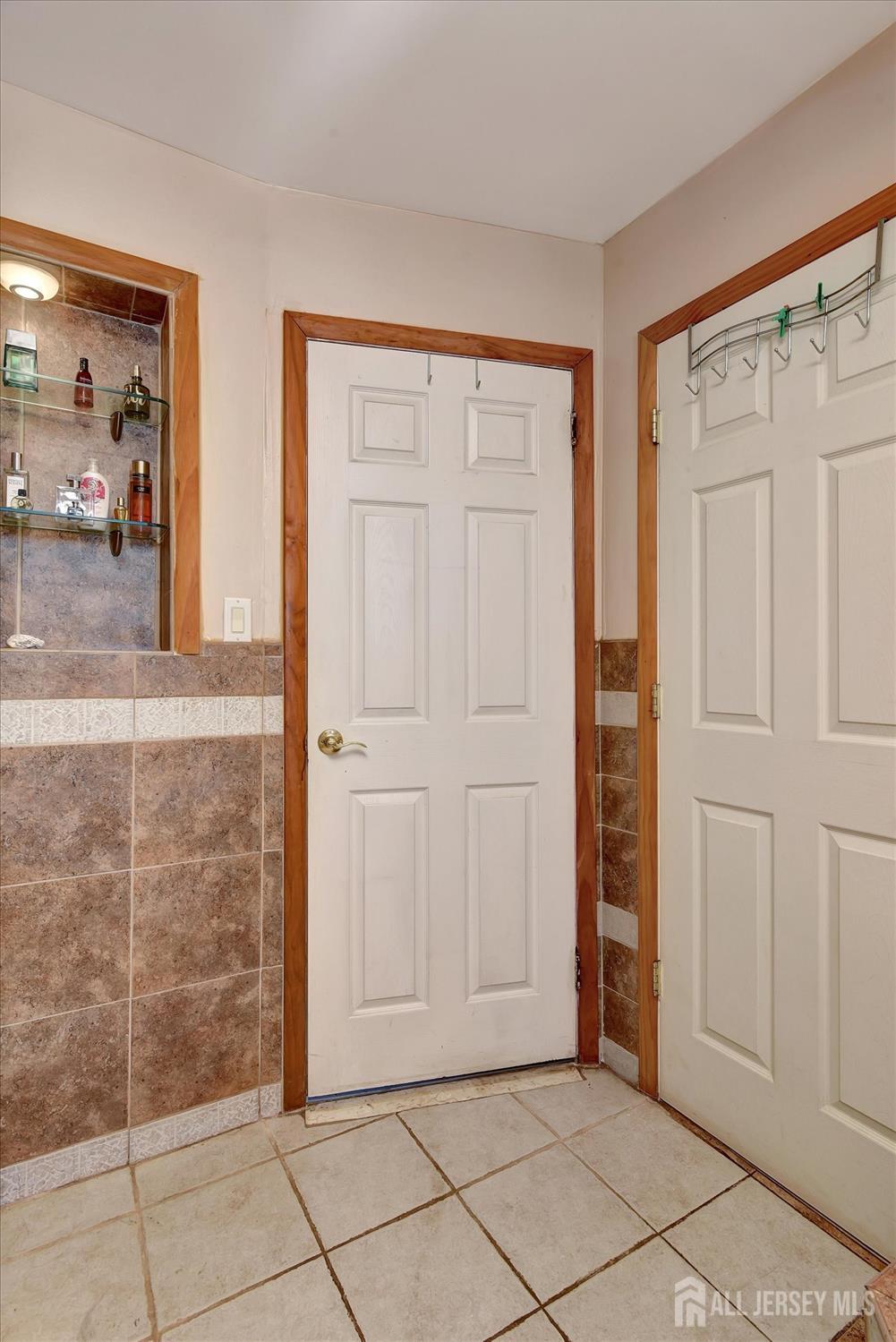 36 Piersoll Road Old Bridge, NJ 08857 - Photo 22 of 38 Gallery Image 22