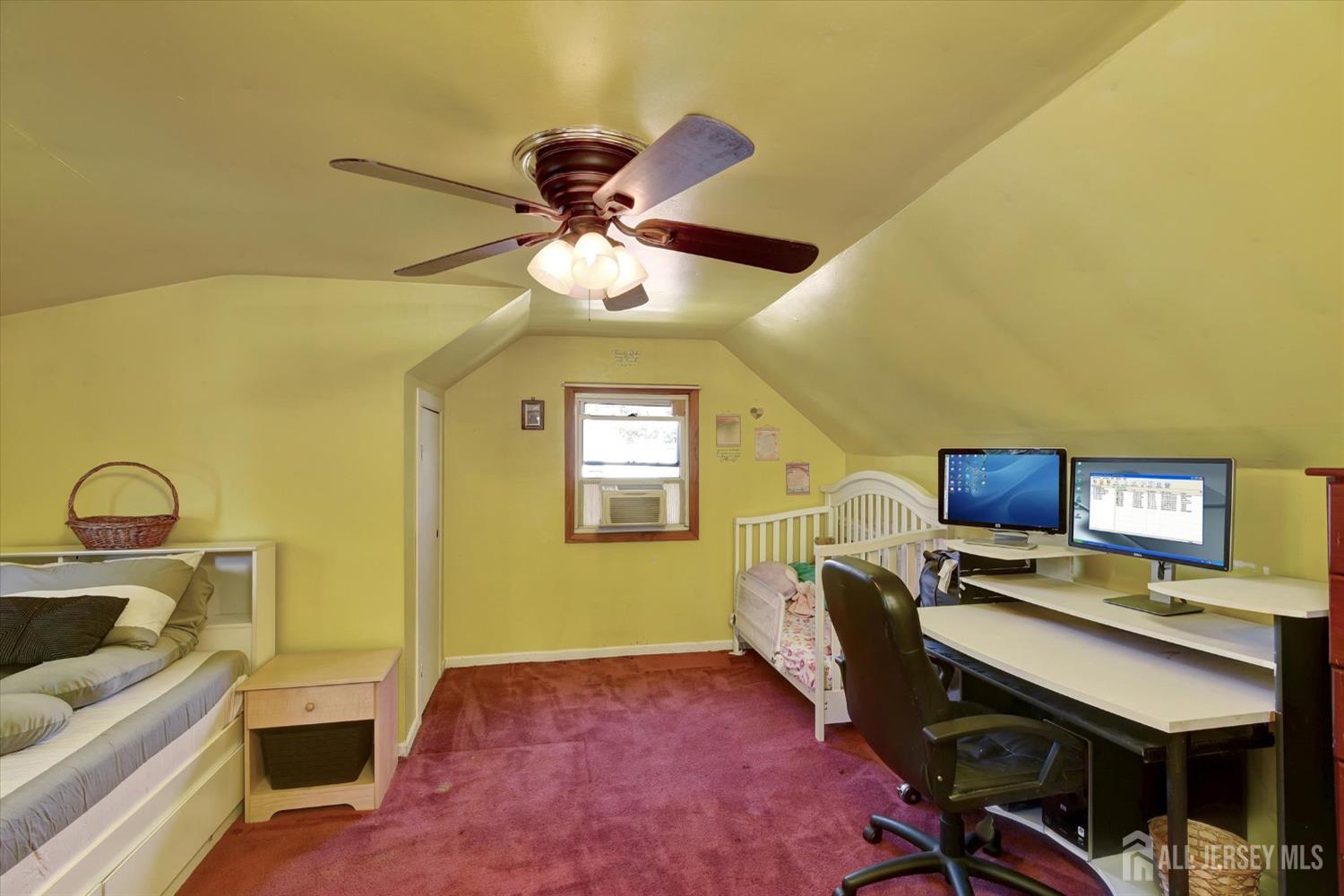 36 Piersoll Road Old Bridge, NJ 08857 - Photo 23 of 38 Gallery Image 23