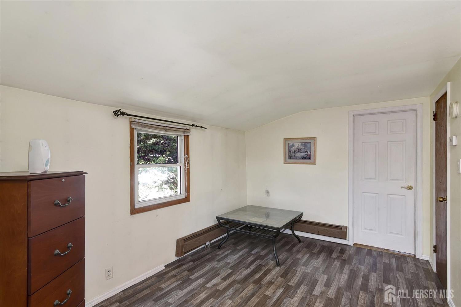 36 Piersoll Road Old Bridge, NJ 08857 - Photo 25 of 38 Gallery Image 25
