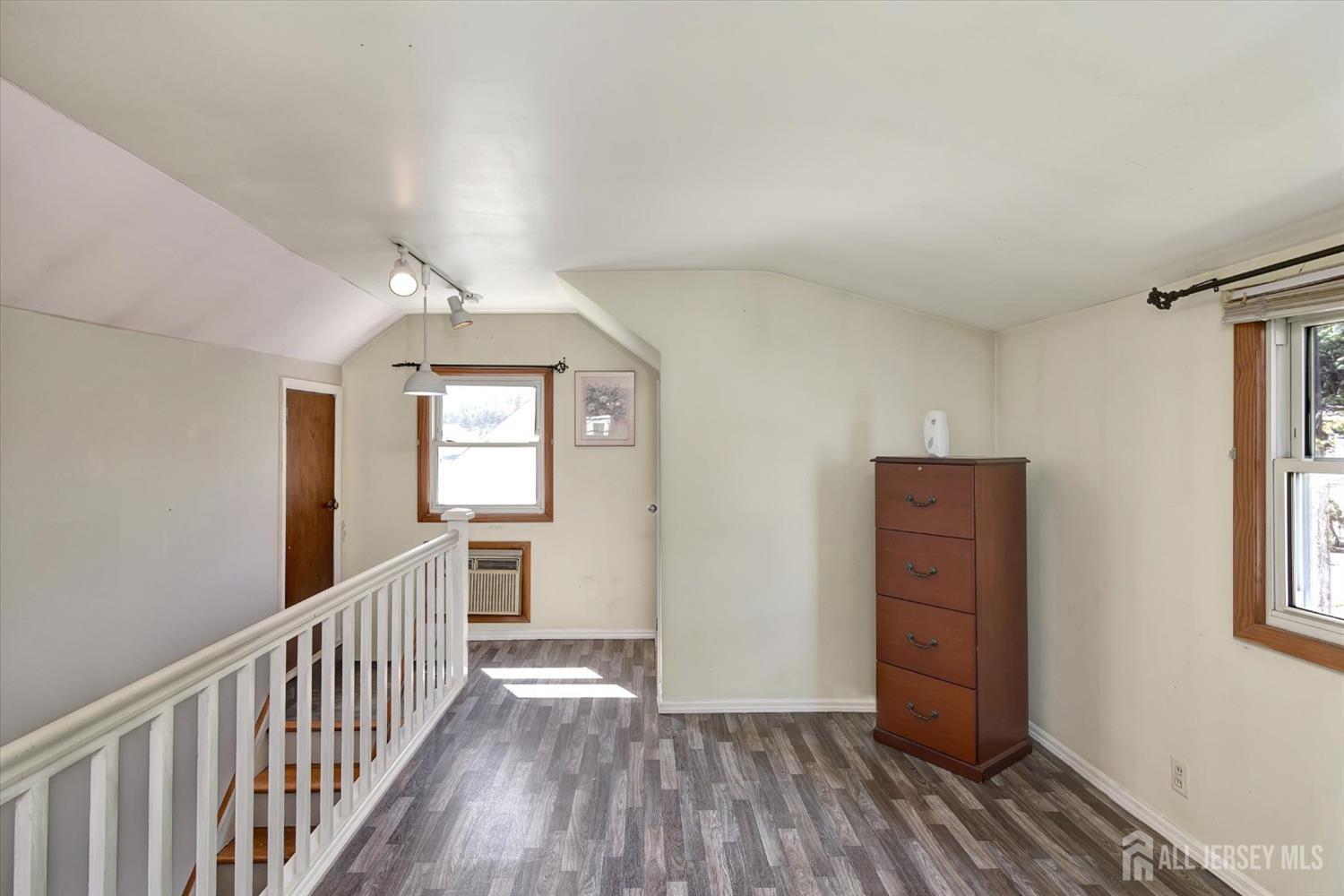 36 Piersoll Road Old Bridge, NJ 08857 - Photo 26 of 38 Gallery Image 26