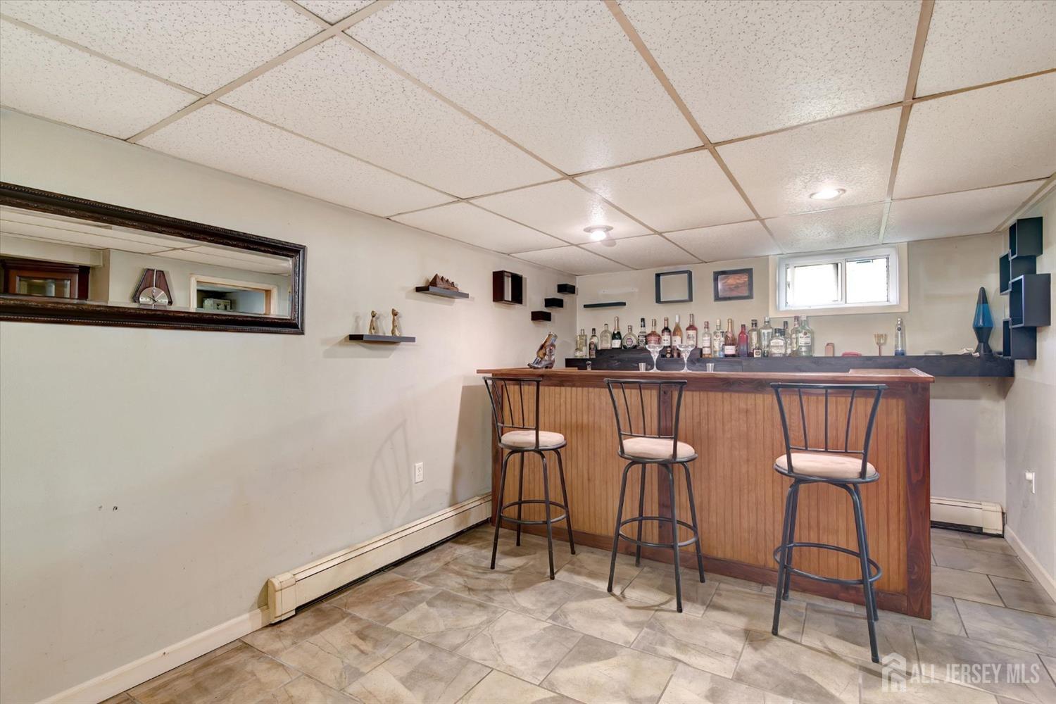 36 Piersoll Road Old Bridge, NJ 08857 - Photo 27 of 38 Gallery Image 27
