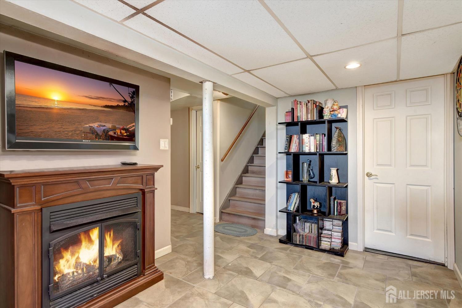 36 Piersoll Road Old Bridge, NJ 08857 - Photo 28 of 38 Gallery Image 28