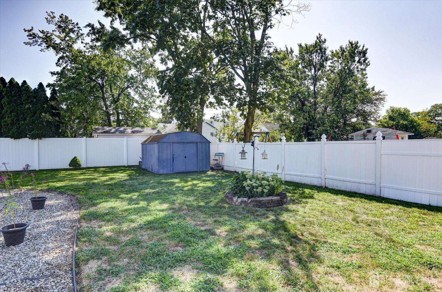36 Piersoll Road Old Bridge, NJ 08857 - Photo 35 of 38 Gallery Image 35