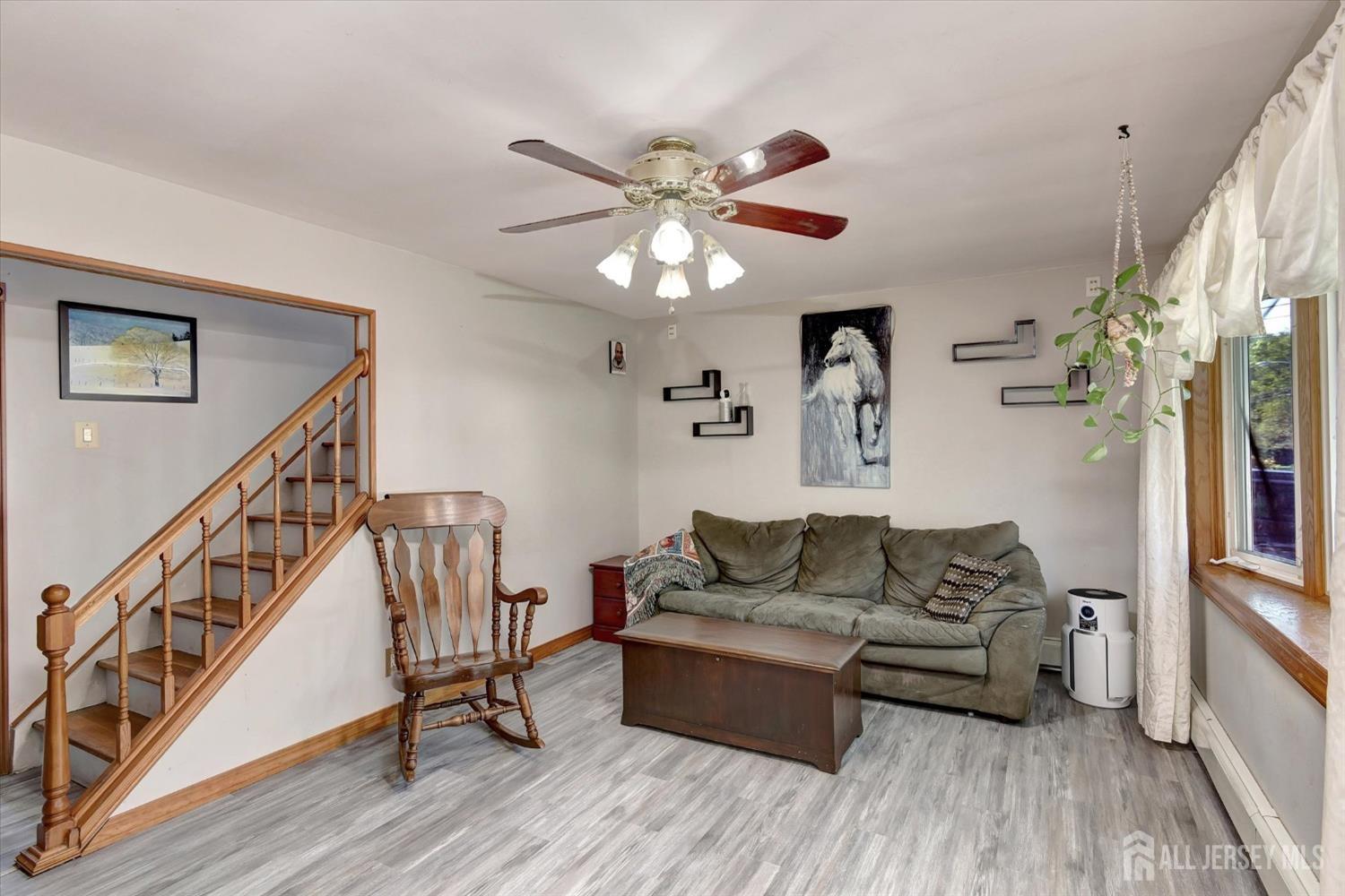 36 Piersoll Road Old Bridge, NJ 08857 - Photo 7 of 38 Gallery Image 7
