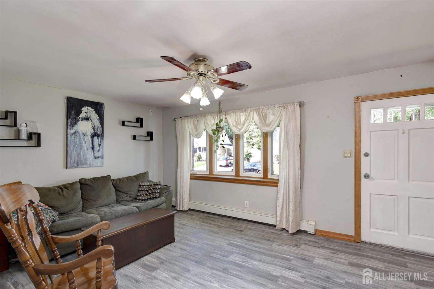 36 Piersoll Road Old Bridge, NJ 08857 - Photo 8 of 38 Gallery Image 8