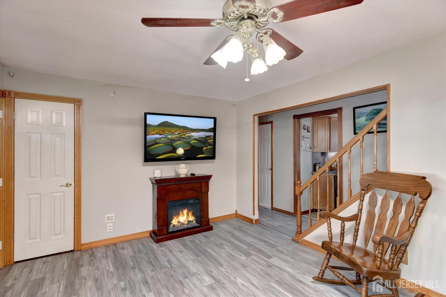 36 Piersoll Road Old Bridge, NJ 08857 - Photo 10 of 38 Gallery Image 10