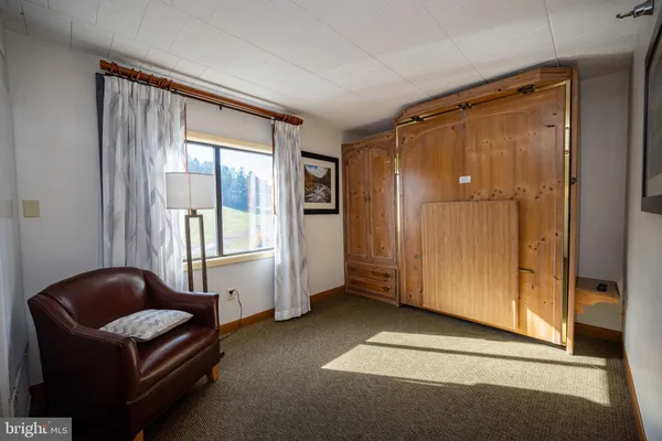 $55,900 | 290 Marsh Hill Road, Unit 501L, McHenry, MD 21541