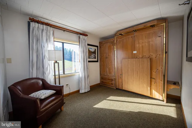 $57,000 | 290 Marsh Hill Road, Unit 501L, McHenry, MD 21541