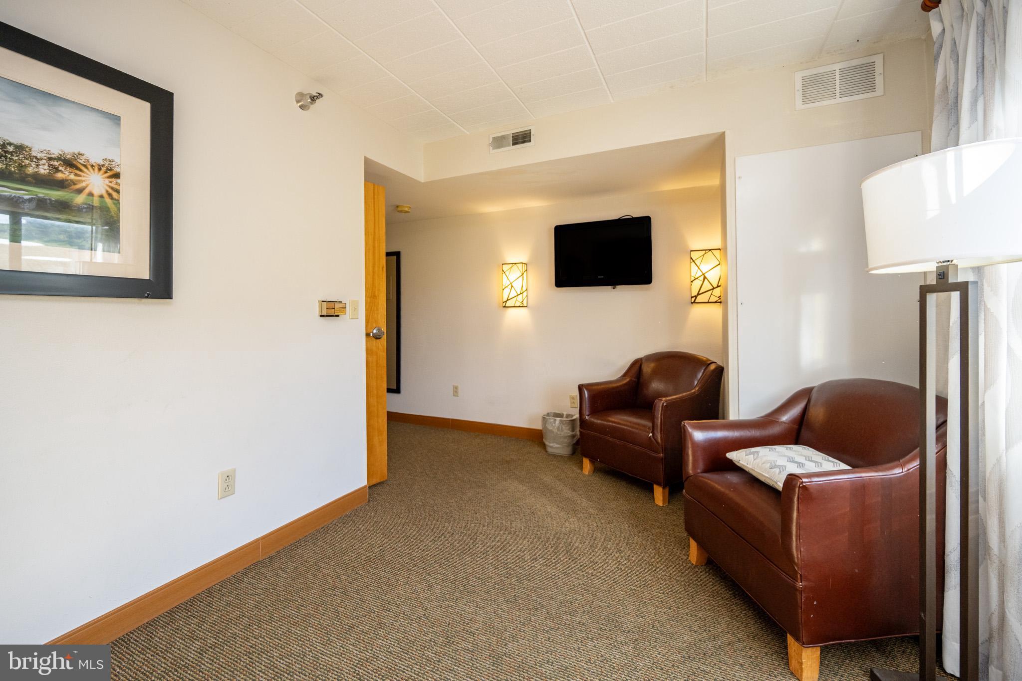 290 Marsh Hill Road, Unit 501L McHenry, MD 21541 - Photo 12 of 32