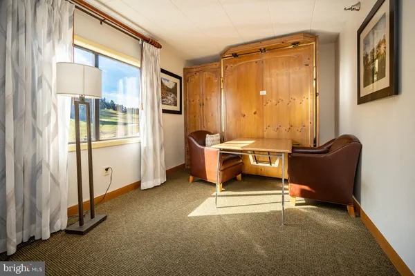 $55,900 | 290 Marsh Hill Road, Unit 501L, McHenry, MD 21541