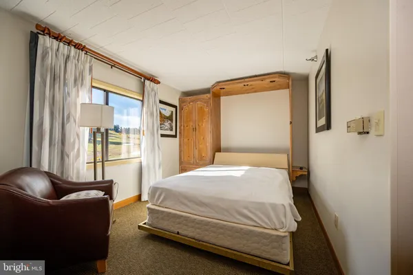 $55,900 | 290 Marsh Hill Road, Unit 501L, McHenry, MD 21541