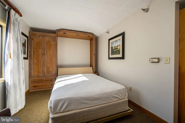 $55,900 | 290 Marsh Hill Road, Unit 501L, McHenry, MD 21541